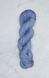 SS1015 VIVA (100% Merino) 220м/100г, прядиво KnitPro 1075093 фото 1