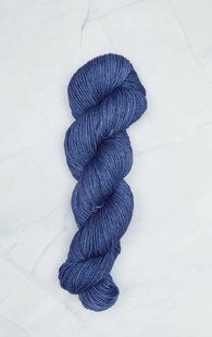 SS1016 VIVA (100% Merino) 220м/100г, прядиво KnitPro 1075094 фото