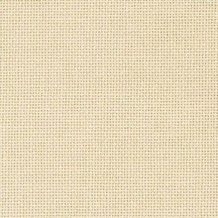 Канва для вышивания Zweigart 1235/264 Linda Schulertuch 27 (36х46см) слоновая кость 1040057 фото