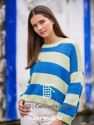 09 C&acirc;nhamo Tweed пряжа (71% вовна мериноса 10% коноплі 10% альпака 9% віскоза ), колір Зелен 50 г моток ROSARIOS 1082534 фото