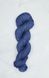 SS1016 VIVA (100% Merino) 220м/100г, прядиво KnitPro 1075094 фото