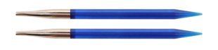 51259 Спиці знімні Trendz KnitPro, 7.00 мм 1039978 фото