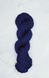 SS1017 VIVA (100% Merino) 220м/100г, прядиво KnitPro 1075095 фото