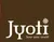 Аксесуари для вишивання JYOTI