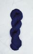 SS1017 VIVA (100% Merino) 220м/100г, прядиво KnitPro 1075095 фото