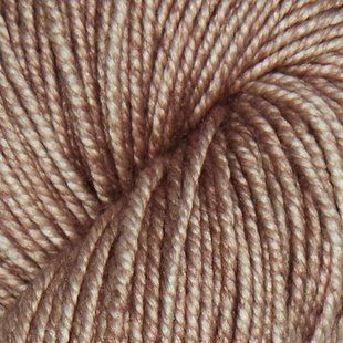 SS3002 LUNA (75% Merino, 25% Silk) 182м/100г, прядиво KnitPro 1075175 фото