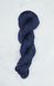 SS1018 VIVA (100% Merino) 220м/100г, прядиво KnitPro 1075096 фото 1