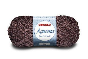 7123 ACUCENA (100% акрил, 100гр.100м. ) 1077195 фото