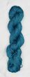SS3003 LUNA (75% Merino, 25% Silk) 182м/100г, прядиво KnitPro 1075176 фото
