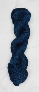 SS3004 LUNA (75% Merino, 25% Silk) 182м/100г, прядиво KnitPro 1075177 фото