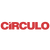 Пряжа Circulo