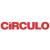 Пряжа Circulo