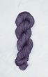 SS1021 VIVA (100% Merino) 220м/100г, прядиво KnitPro 1075099 фото