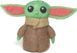 72-70269 Набір для валяння DIMENSIONS Grogu needle felt Грогу 1077694 фото 1