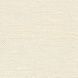 Канва для вишивання Zweigart 3452/99 Floba superfine 35 (36х46см) кремовий, канва Zweigart 1065252 фото