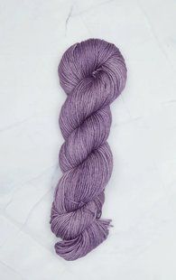 SS1022 VIVA (100% Merino) 220м/100г, прядиво KnitPro 1075100 фото