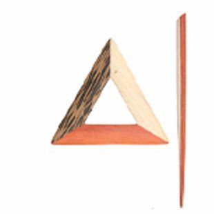 20883 Scarlet (KP015) Shawl Pins with Sticks Exotica Series KnitPro 1034174 фото