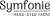 Пряжа Symfonie