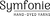 Пряжа Symfonie