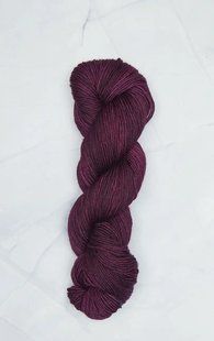 SS1023 VIVA (100% Merino) 220м/100г, прядиво KnitPro 1075101 фото