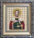 Набір для вишивання бісером Чарівна Мить Б-1030 "Ікона великий князь Александр Невський"