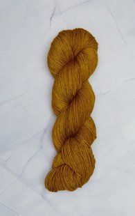 SS1038 VIVA (100% Merino) 220м/100г, прядиво KnitPro 1075116 фото
