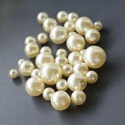 520 MIX-92-MIXVOSK-WHITE-CREAM 18544 фото