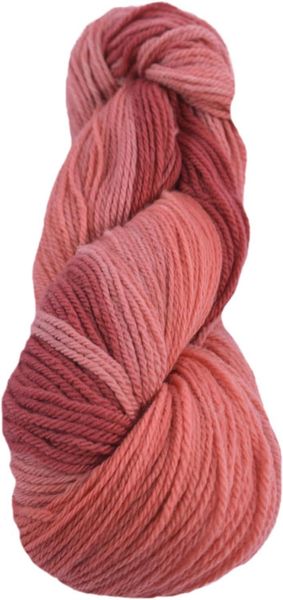 9015 BRAZILIAN MERINO SWEET (100% меринос .100г .300 м ) 1078183 фото