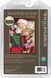 08786 Набір для вишивання хрестом DIMENSIONS Christmas Stories Різдвяні історії 1078443 фото 2