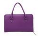 10955 Сумка для спиць та крючків Purple KnitPro