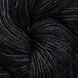 VR1006 VIVA (100% Merino) 220м/100г, прядиво KnitPro 1075135 фото 2