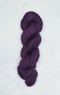 SS1024 VIVA (100% Merino) 220м/100г, прядиво KnitPro 1075102 фото