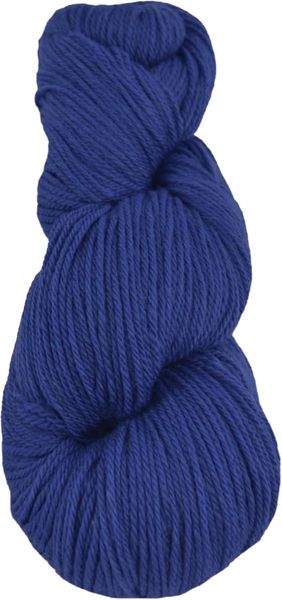 2829 BRAZILIAN MERINO SWEET (100% меринос .100г .300 м ) 1078172 фото