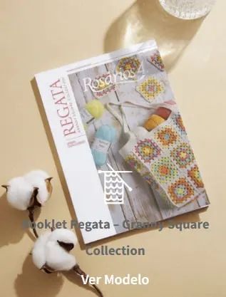 27 C&acirc;nhamo Tweed пряжа (71% вовна мериноса 10% коноплі 10% альпака 9% віскоза ), колір Бордо 50 г моток ROSARIOS 1082542 фото