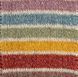 27 C&acirc;nhamo Tweed пряжа (71% вовна мериноса 10% коноплі 10% альпака 9% віскоза ), колір Бордо 50 г моток ROSARIOS 1082542 фото 2