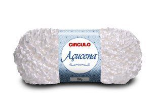 10 ACUCENA (100% акрил, 100гр.100м. ) 1077195 фото
