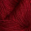 SS3015 LUNA (75% Merino, 25% Silk) 182м/100г, прядиво KnitPro 1075188 фото