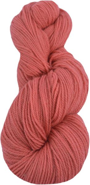 3022 BRAZILIAN MERINO SWEET (100% меринос .100г .300 м ) 1078173 фото