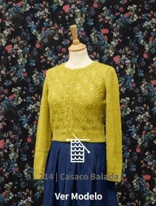 01 Balada пряжа (80% мерінос 20 % шовк), колір Перлина 50 г моток ROSARIOS 1082481 фото
