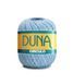 2012 DUNA пряжа (100% мерсиризована бавовна, 100гр. 170м. ), блакитний 1075794 фото