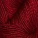 SS3015 LUNA (75% Merino, 25% Silk) 182м/100г, прядиво KnitPro