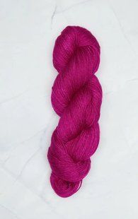 SS1027 VIVA (100% Merino) 220м/100г, прядиво KnitPro 1075105 фото