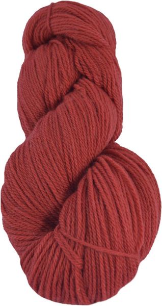 3402 BRAZILIAN MERINO SWEET (100% меринос .100г .300 м ) 1078174 фото