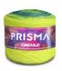 9819 PRISMA (50% бавовна, 50% акрил, 150гр. 600м ) 1075698 фото 1