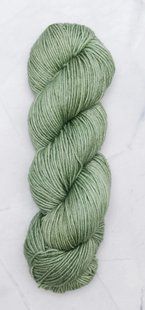 SS1028 VIVA (100% Merino) 220м/100г, прядиво KnitPro 1075106 фото