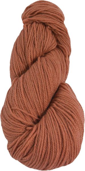 4095 BRAZILIAN MERINO SWEET(100% меринос .100г .300 м ) 1078175 фото