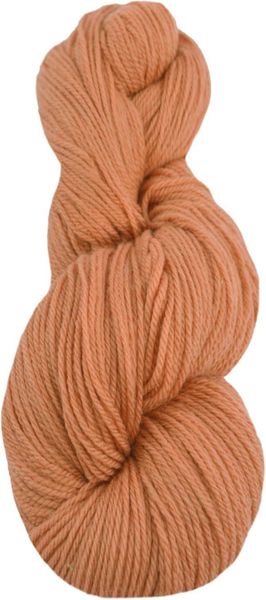 4283 BRAZILIAN MERINO SWEET (100% меринос .100г .300 м ) 1078176 фото