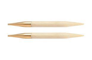 22411 Спиці знімні Bamboo KnitPro, 9.00 мм 1034114 фото