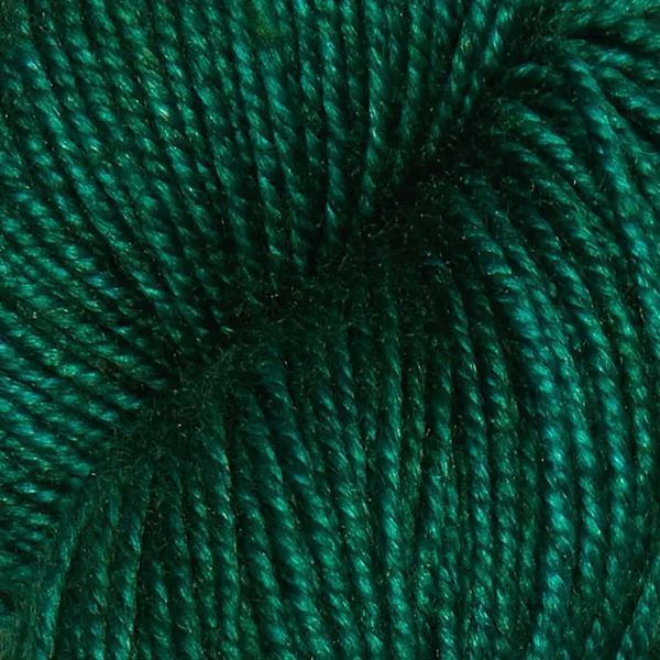 SS3013 LUNA (75% Merino, 25% Silk) 182м/100г, прядиво KnitPro 1075186 фото