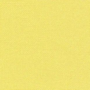 1235/2094 Linda Schulertuch 27 (55*70см) жовтий , канва Zweigart 1070746 фото